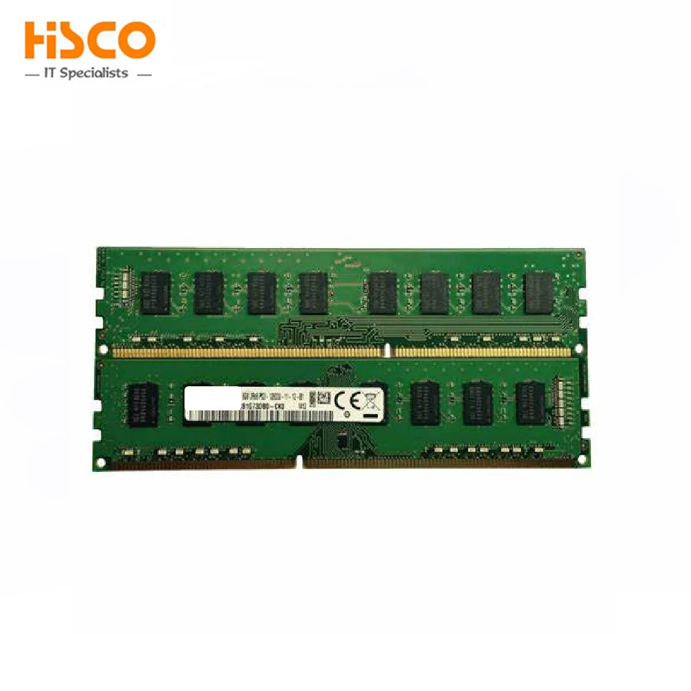 Оригинальный Новый M393A1K43DB2-CWE для Samsung 8 Гб DDR4 3200 МГц 1Rx8 ECC REG SDRAM (синхронное динамическое ОЗУ) RDIMM PC4-25600R 288pin Серверный модуль памяти RAM