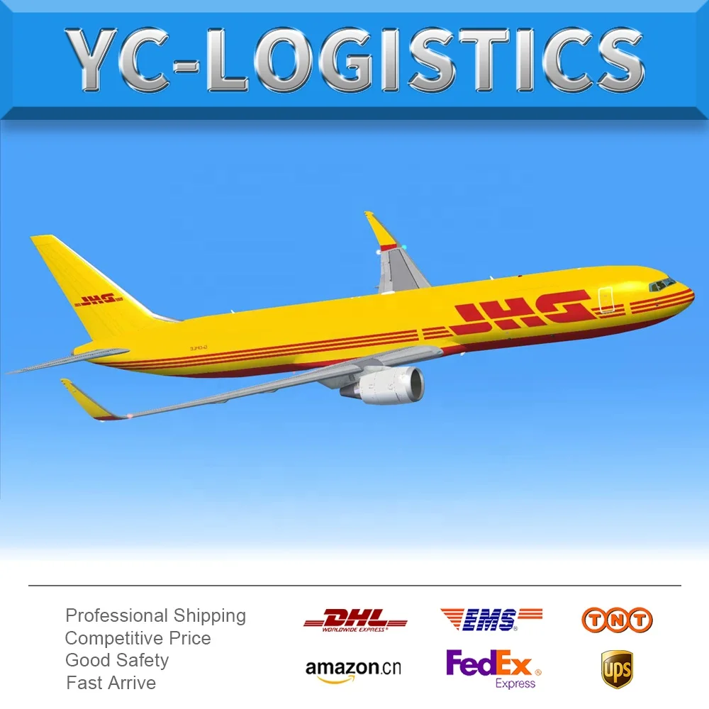 ddp forwarding agent shipping rates from china to USA,UK,Canada,Italy,France,Portugal,,Netherlands,,Australia