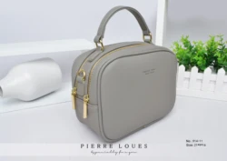 Luxury Mini Shoulder Bag Women Soft PU Leather Tote Handbags Brand Designer Crossbody Messenger Bags Ladies Purses Bolsa Zipper