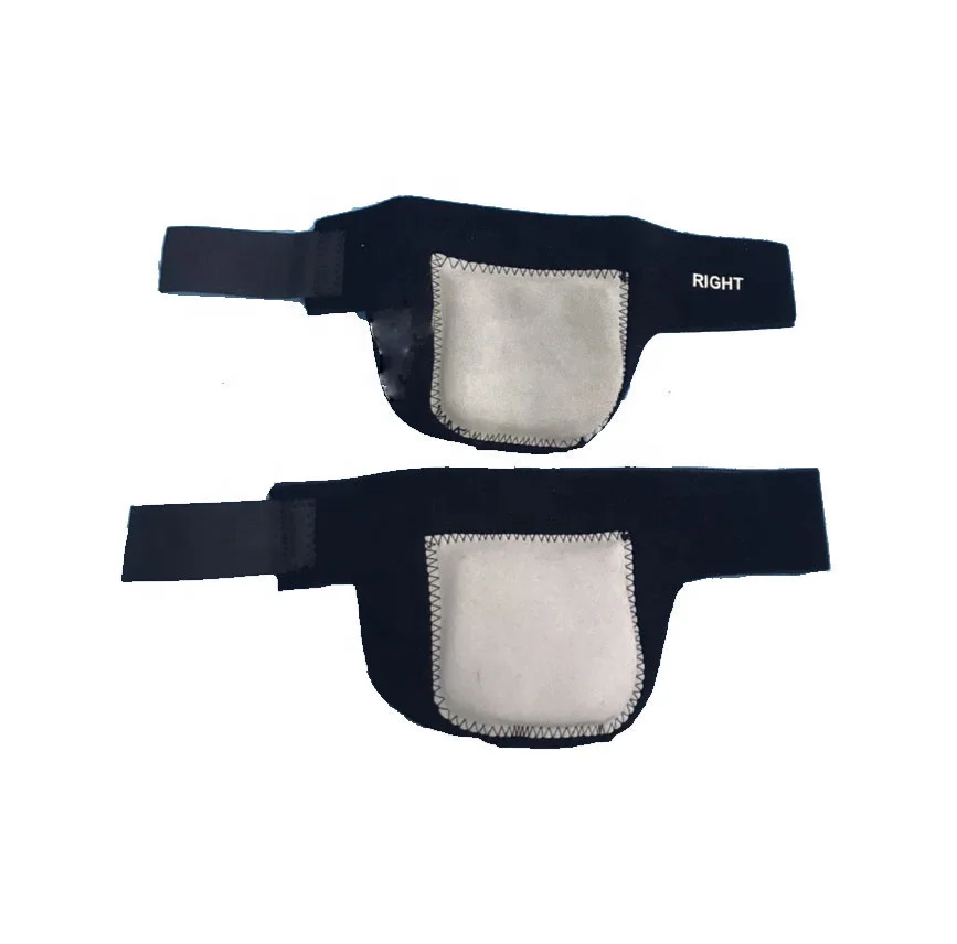 Horse Blankets with cotton horse rugs