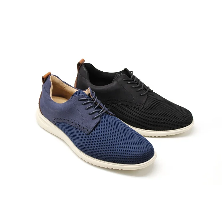 Новинка 2020, оригинальная мужская повседневная обувь Jasonstar по самой низкой цене