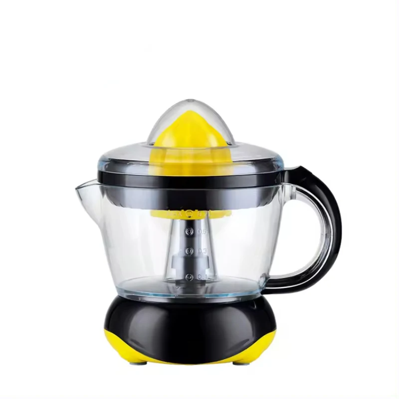 M1645 fruit juicer machine & mini citrus juicer