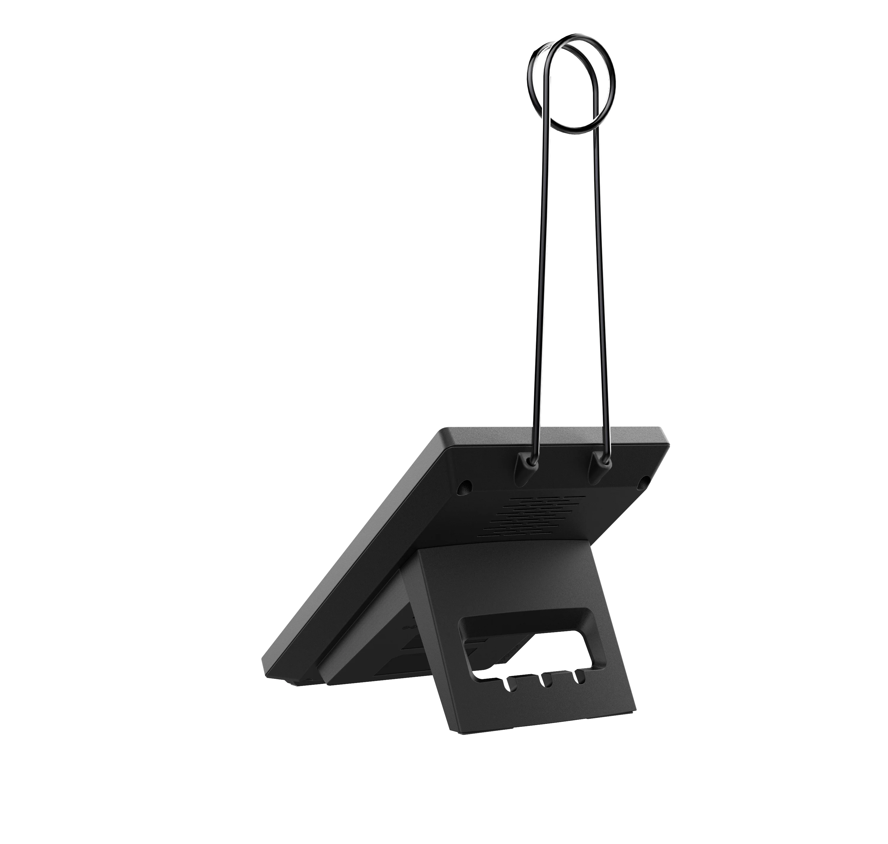 Fanvil X2C/X2CP/X2P Call Center IP Phone with 2 SIP VoIP Products Sip phone