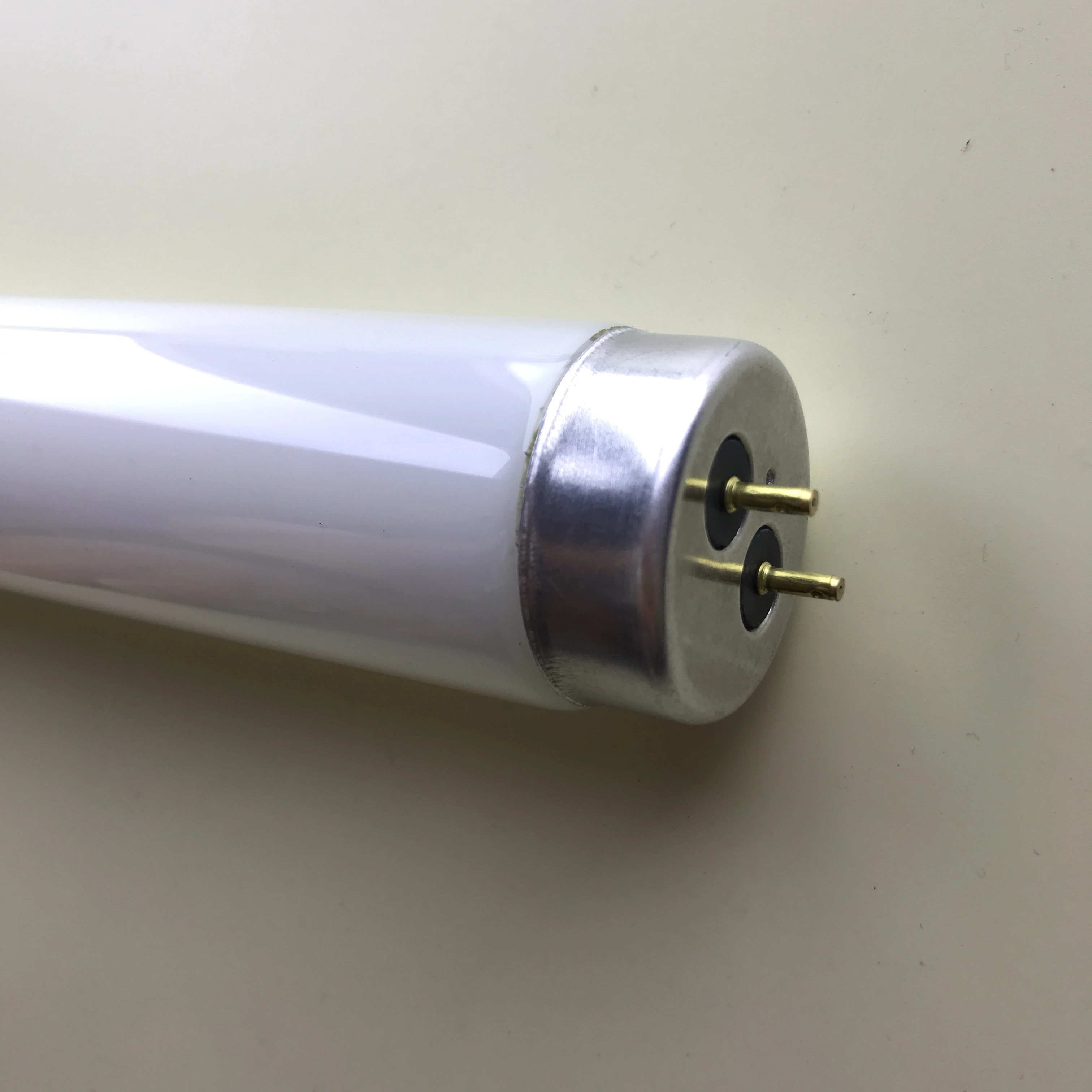 CE & ROHST5 T8 4w 6w 8w 10w 15w 20w 365nm 368nm UVA Blue Light электрическая мухобойная трубка освещение