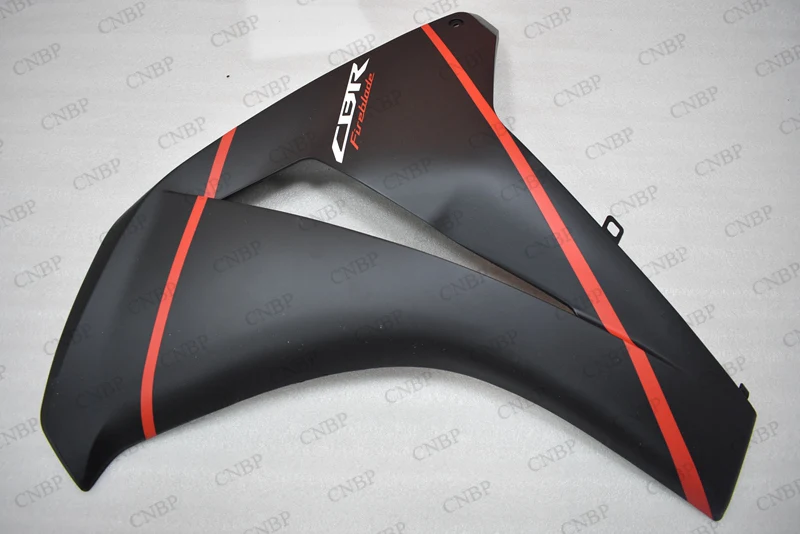  CBR 1000 RR 2011 Abs обтекатель CBR1000RR 08 09 кузов 2008 - комплекты корпусов цвет