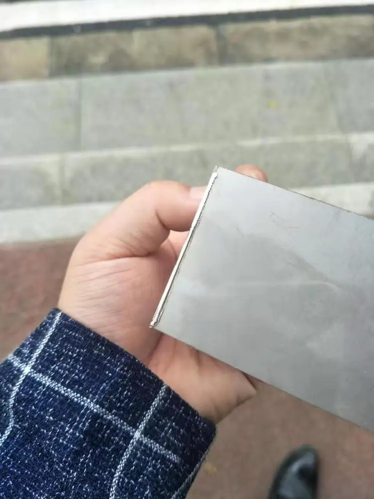  SZ-1800 высокоточная машина для холодной