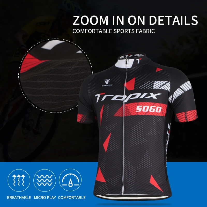 
Custom china manufacture professional cycling Triathlon/Skinsuit women tri suit short sleeves team trisuit 