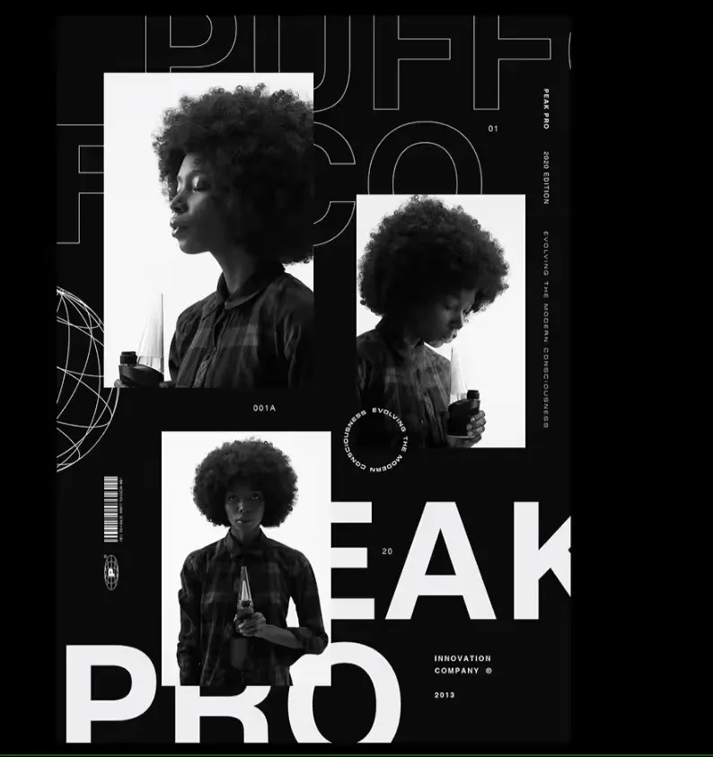 Top Quality Full Color Advertising /movie Posters Wall Poster A1,A2,A3