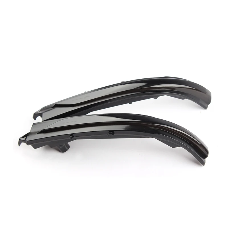 autodragons 2X Dynamic LED Side Mirror Indicator Wing Signal Light For K5 Optima MK4 FF 2016 2017 2018 2019 Mirror Indicator