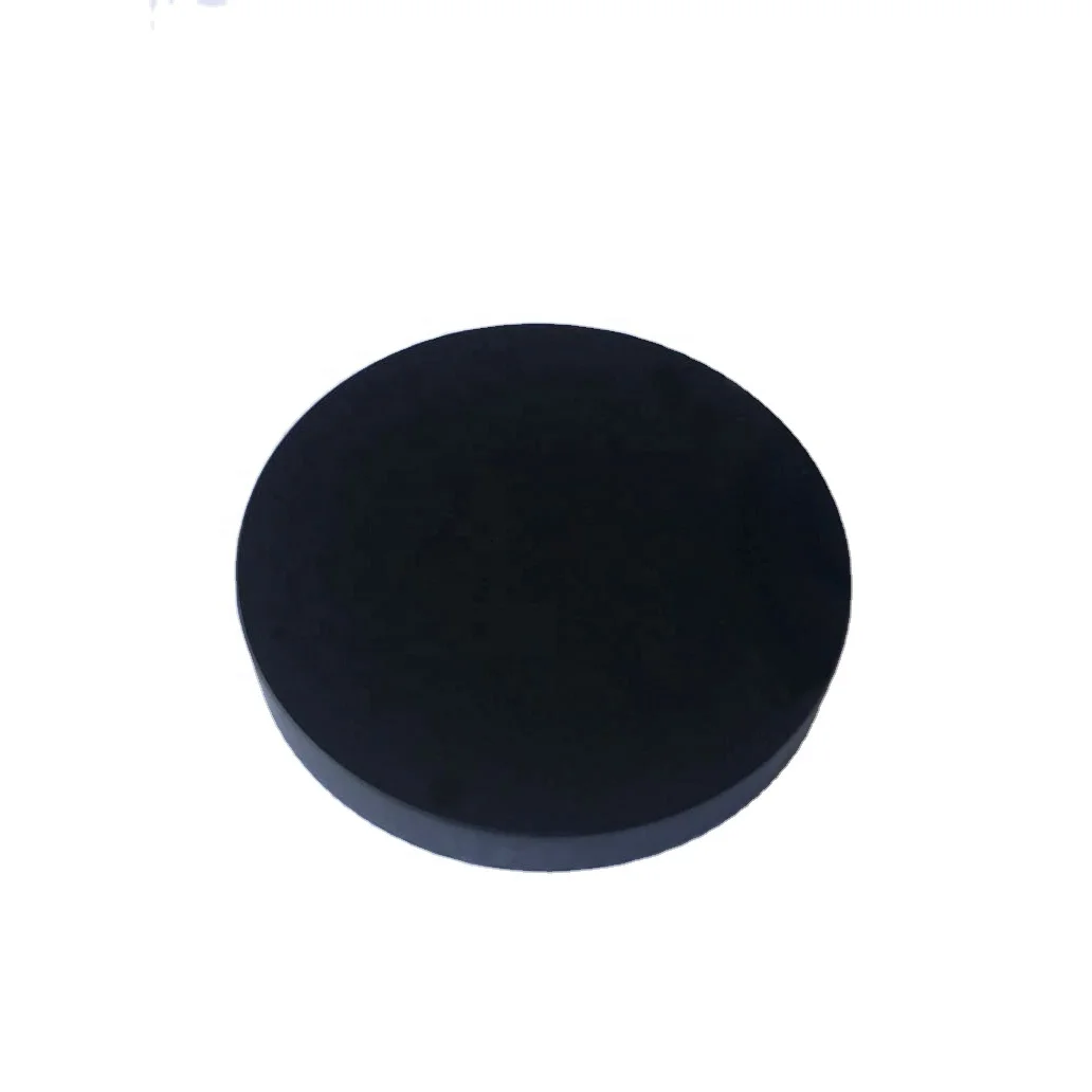 HWB780 optical black infrared filter