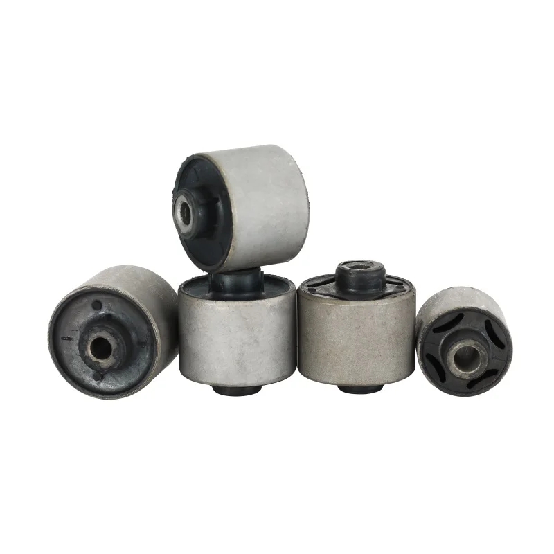 Eep Other Auto Parts Suspension Rubber Bushing For Toyota Honda Nissan Mazda Hyundai Mitsubishi Kia Subaru Suspension Bush