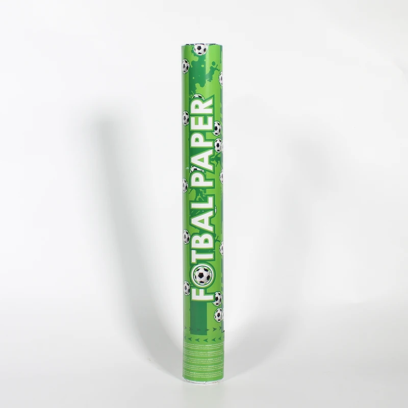 Free Sample Confetti Cannon Disposable Top Sales Reusable Confetti Cannon Confetti Shooter