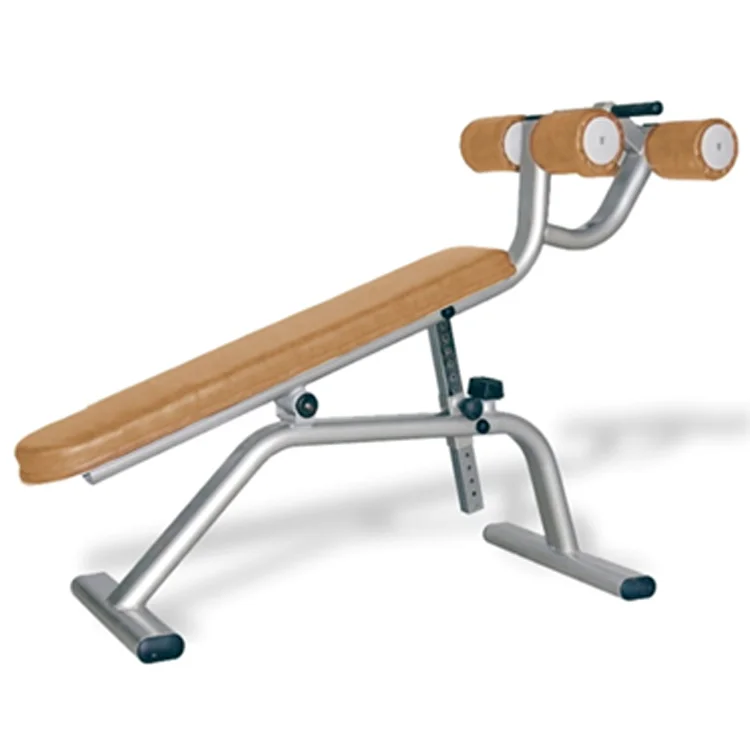 gym equipment fitness Multi-Purpose Foldable Incline Decline Bench Utility Weight Bench Utility Bench