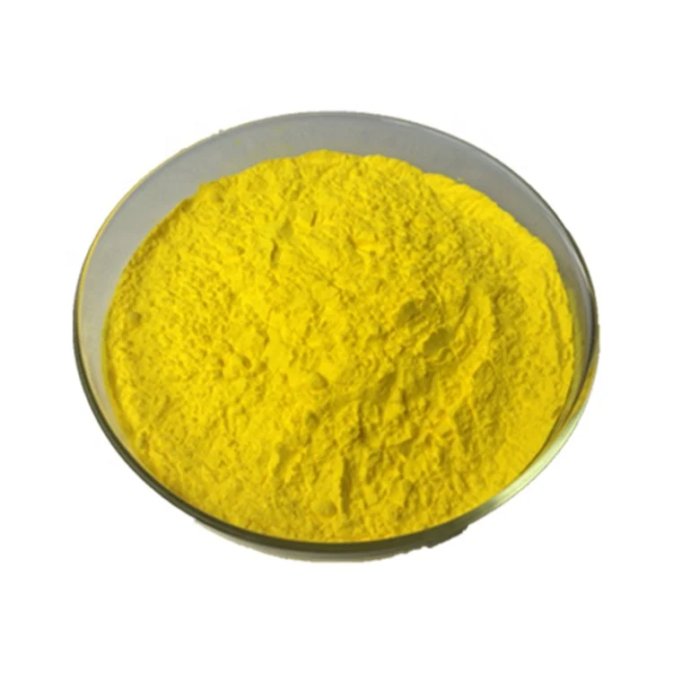 
PROFOR Cas 123-77-3 Azodicarbonamide AC Foam Blowing Agents For Rubber 