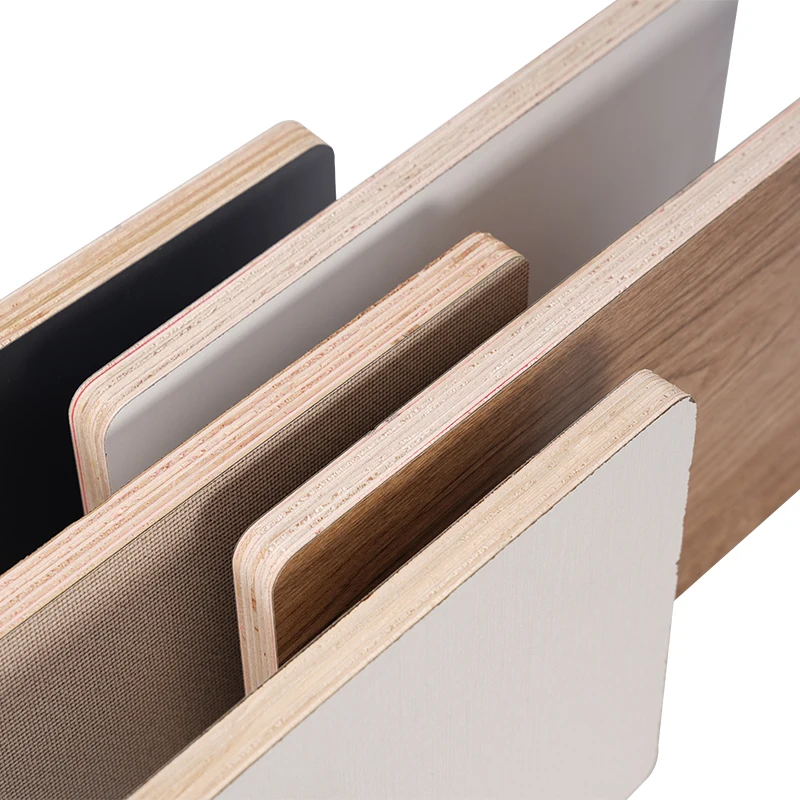 Высококачественная ламинированная огнестойкая панель, виды цветной глянцевой панели HPL