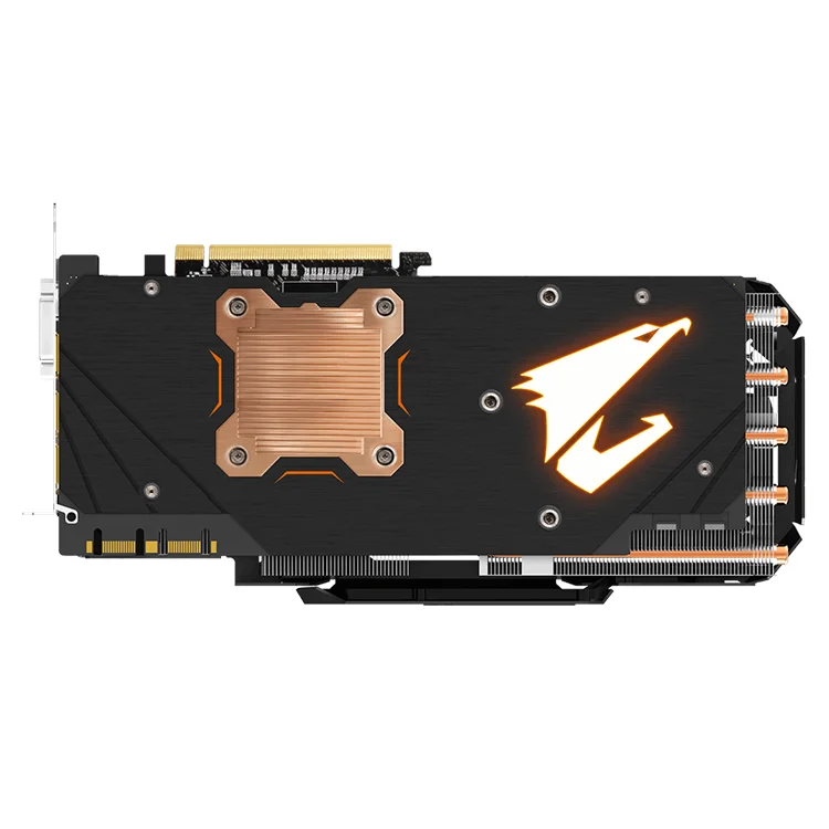 Видеокарт б/у GeForce GTX 1050 1060 1070 1080 1630 1650 1660 TI 1050ti 1070ti 1080ti 1660ti