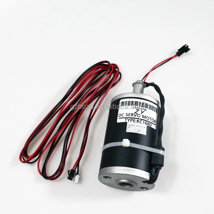  Xp600 dx11 одна печатающая головка Полная модернизация комплект платы для экологически чистых чернил принтер китайского
