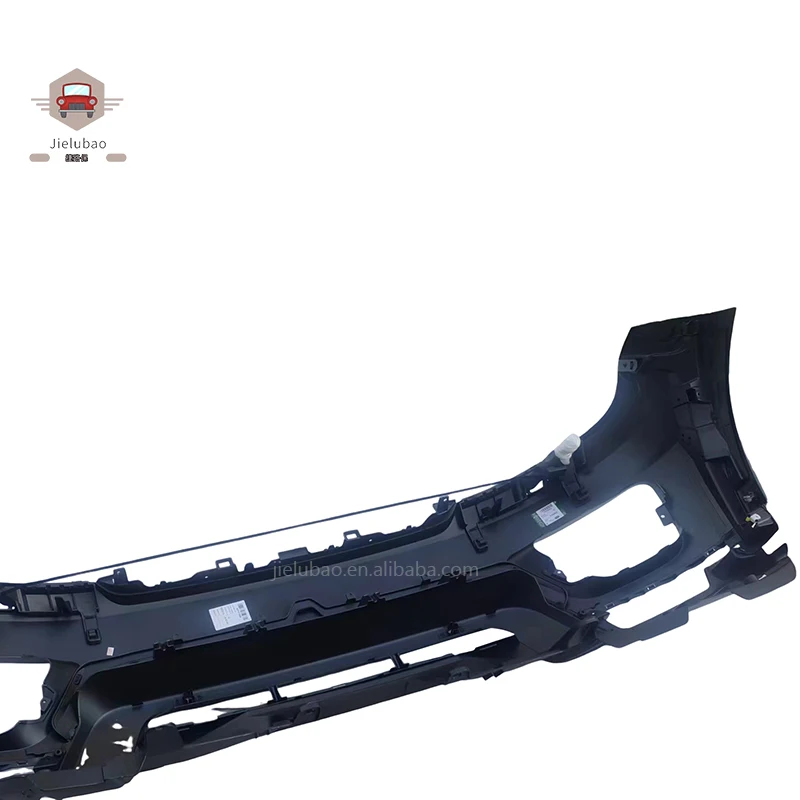 High quality and high cost performance Front Bumper Assembly LR045030 for Land Rover