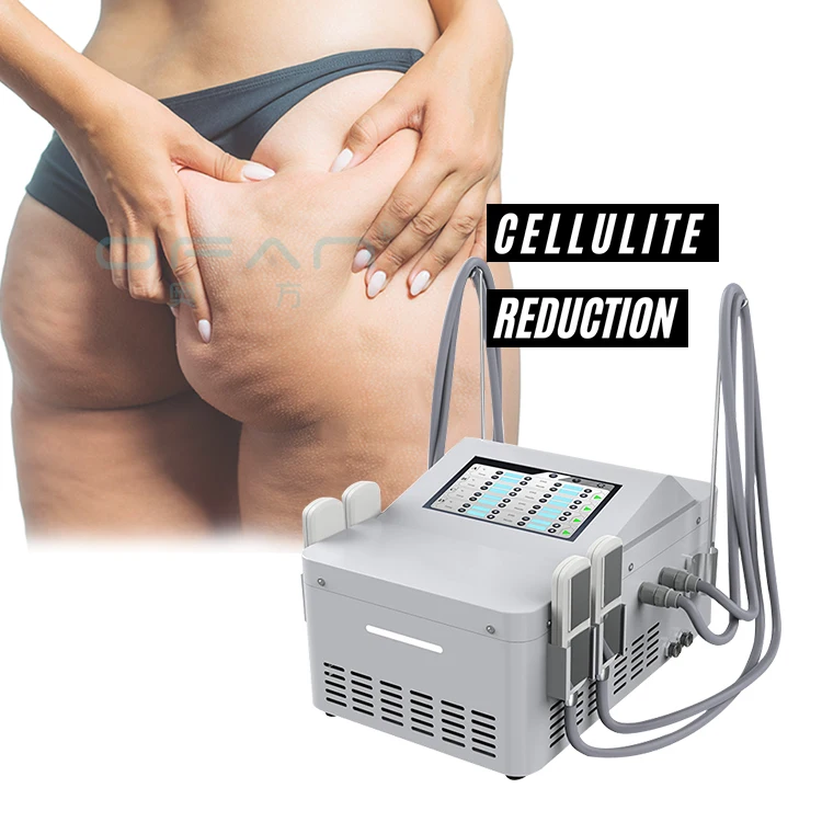 Cryo Cooling Plates Body Slimming Mini Cryo Therapy Machine Portable 360 Cryolipolysis Machine