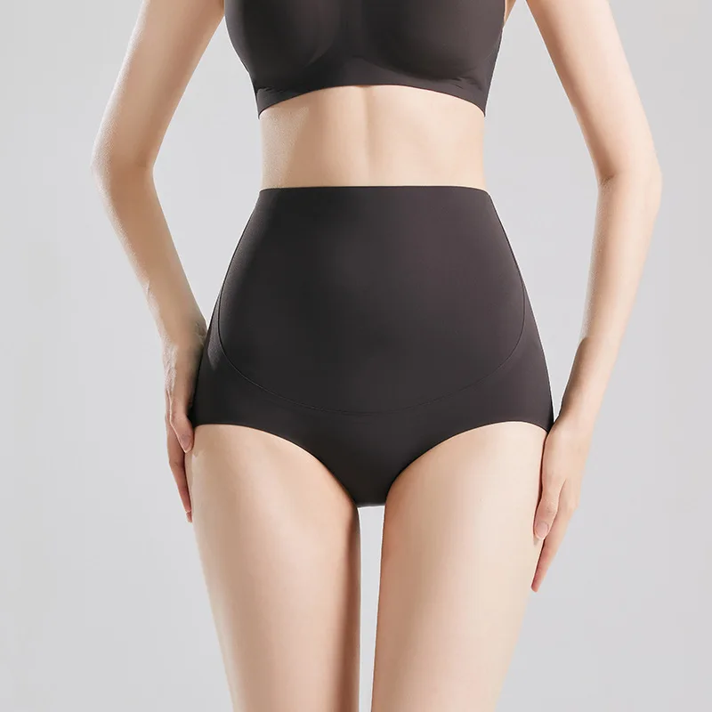 INTIFLOWER K130 maternity pregnancy panty kit maternity panties adjustable 3xl maternity waste band pant extender