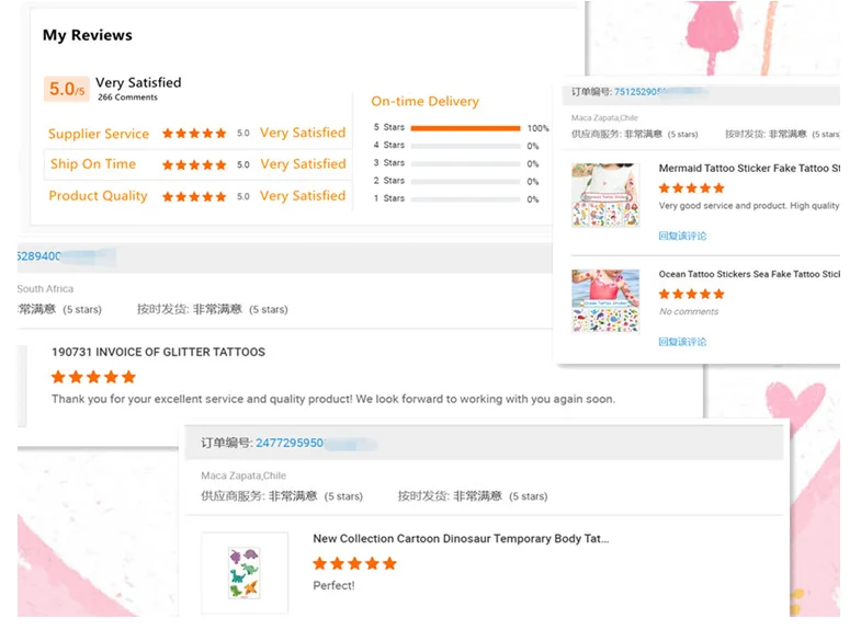 Cartoon Custom Decorative kids educational cartoon bubble cotton clothes princess dress 3D puffy stickers for kids/girls boys