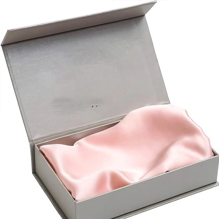 Бумажная подарочная упаковка Macallan, матовая цветная Магнитная Подарочная коробка на заказ, оптовая продажа бумажных коробок с тисненым логотипом