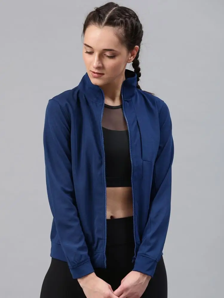 women adventure water resistant soft shell jacket