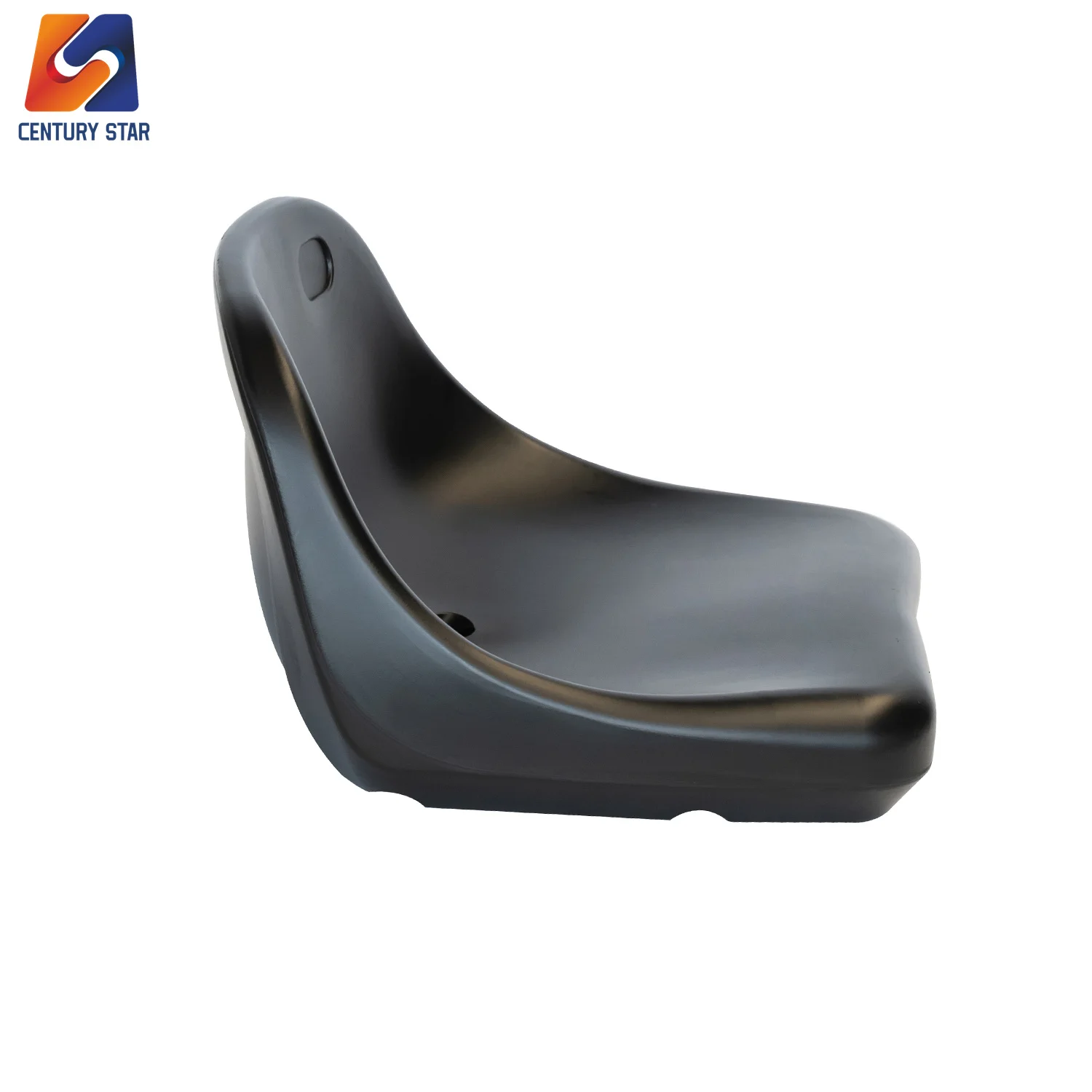 Century Star HDPE Plastic Seat Sports & Entertainment Products Manufacturer Factory Price
