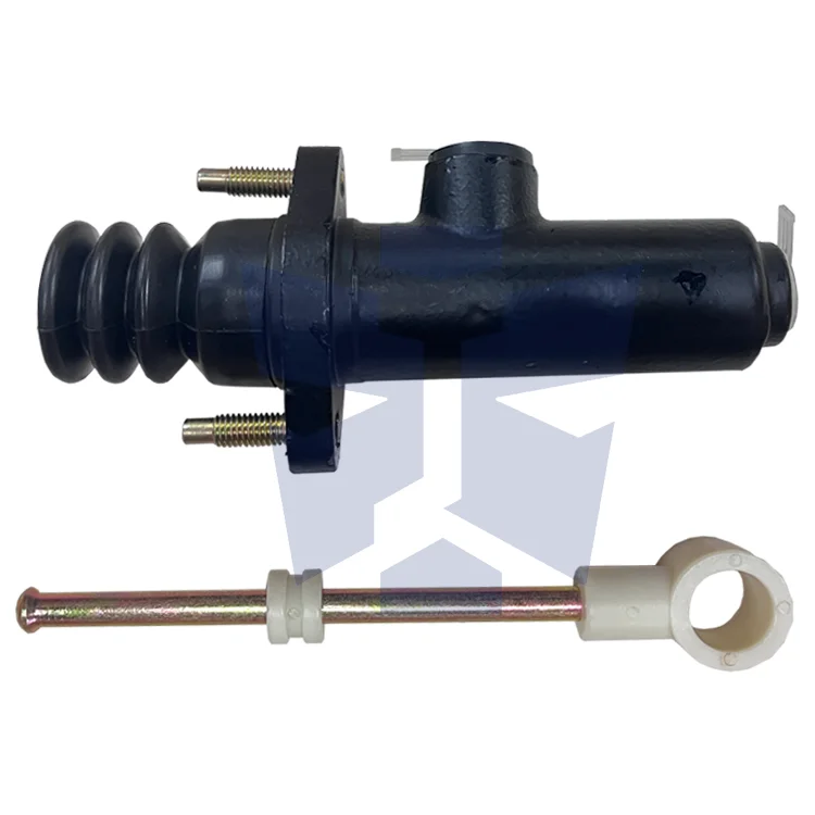Clutch Master Cylinder Clutch Cylinder For VOL OE 1628218 16282188 KG2801201 Heavy truck good quality