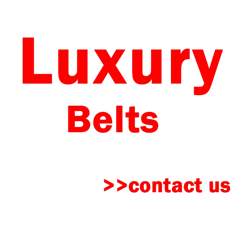 Best Selling Ladies Elastic Dressy Belt with Rhinestone Luxury Designer Stretch Belts Ladies