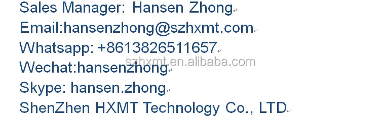 contact information.jpg