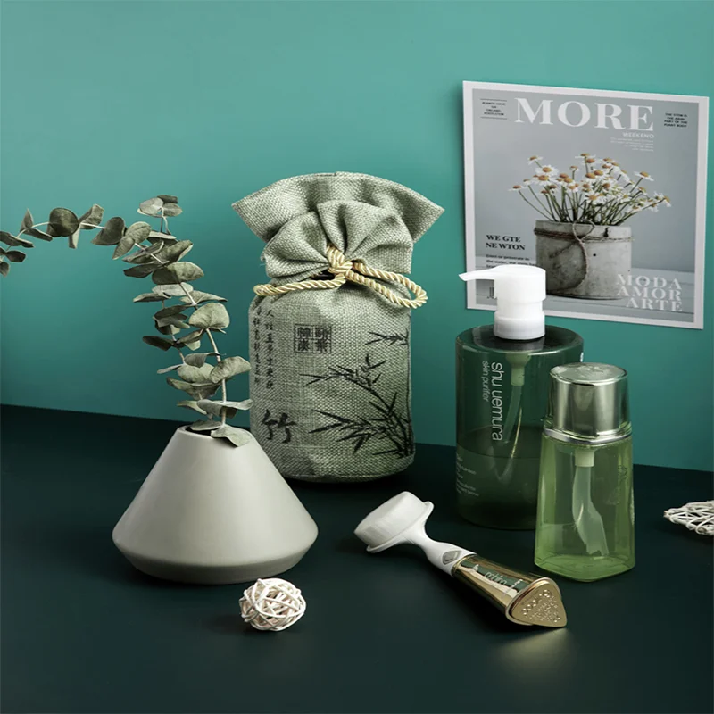 57*87cm Morandi Photography Backdrop Double Sided Photo Background Paper For Small Product Desktop Flat Lay Food Photo Video