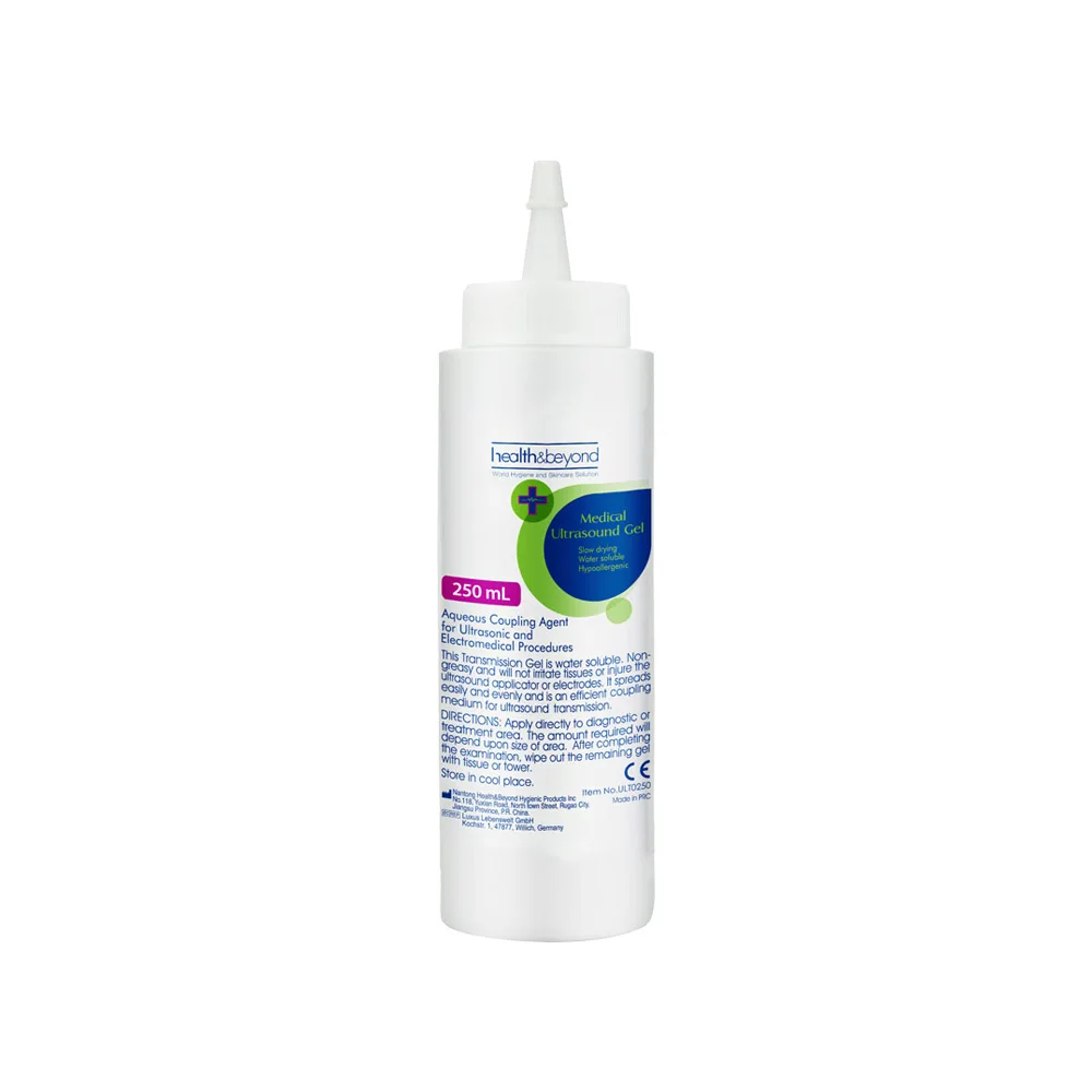 New arrival water based personal lubricant private label  lubricant