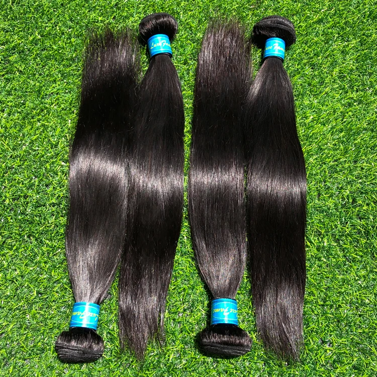 Wholesale Brazilian Straight Romance Human Hair Weave,Grade Aa 8a Brazilian Hair Weave,Buying Brazilian Hair In China