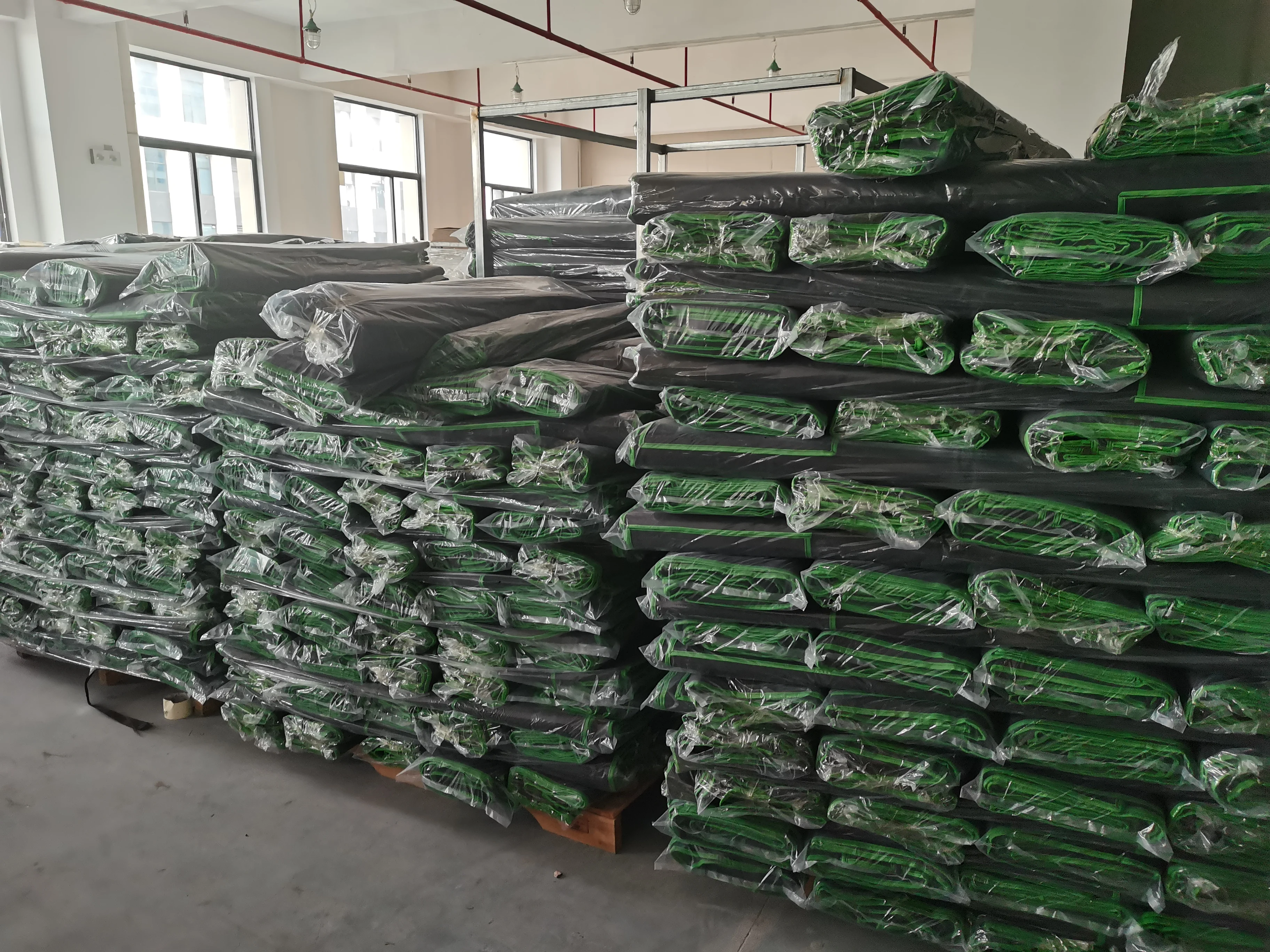 Grow Tent 4x8 Inline Duct Fan for Grow Tent Silent Extractor Fan