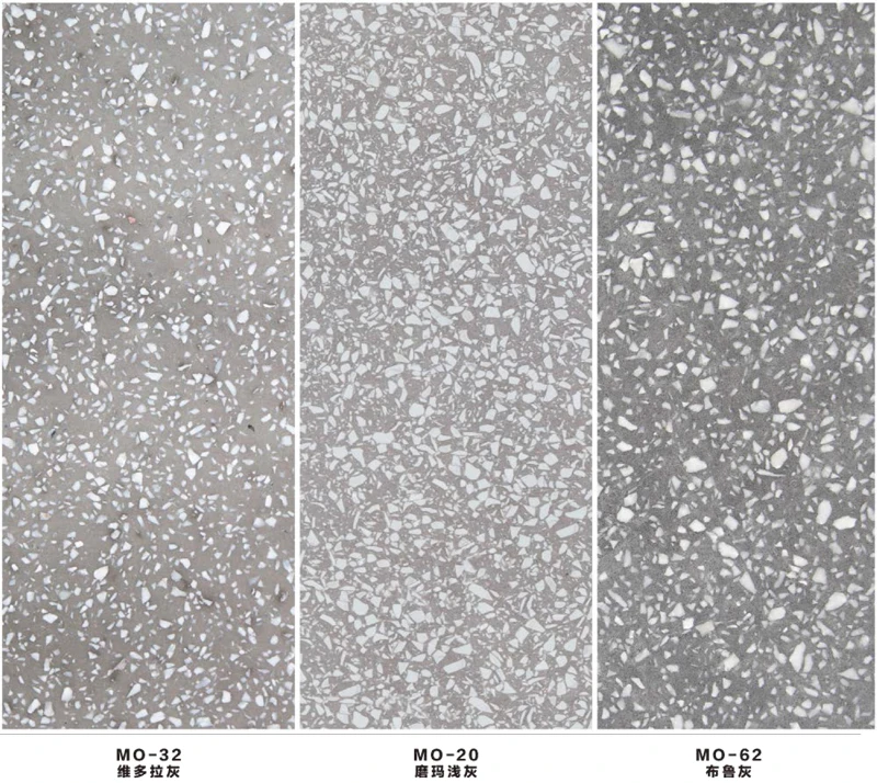 terrazzo-catalog-11