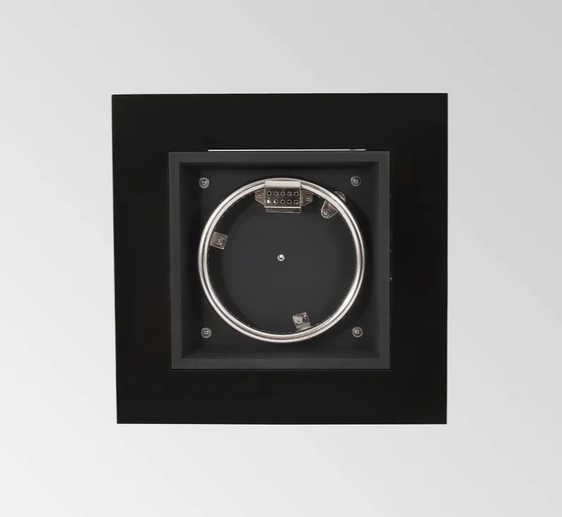 wholesale all-in-one smokeless portable patio heater outdoor fire pit natural gas fire pit