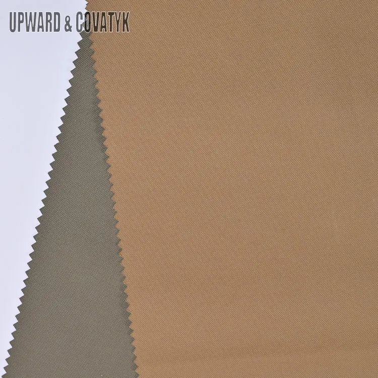 500 nylon6.6 Daniel прочный водонепроницаемый с полиуретановым покрытием окрашенный RG Rager зеленый нейлон полностью тусклый Кордура