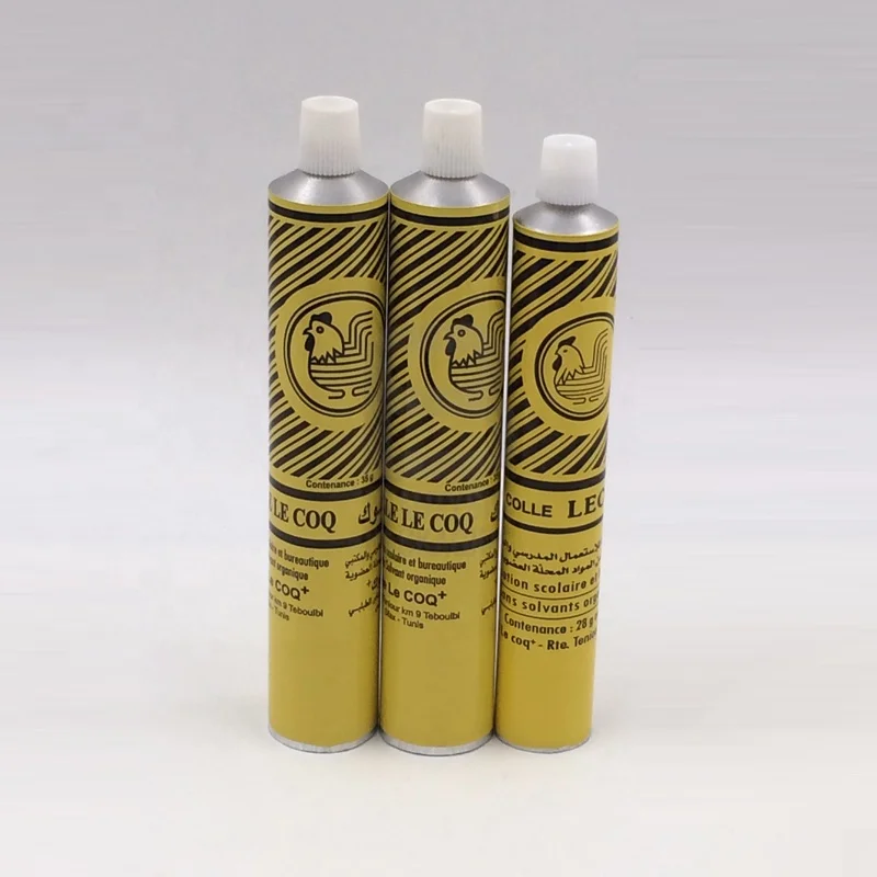 Hot sale precision  tubo de aluminio pipe aluminum round tube price per piece