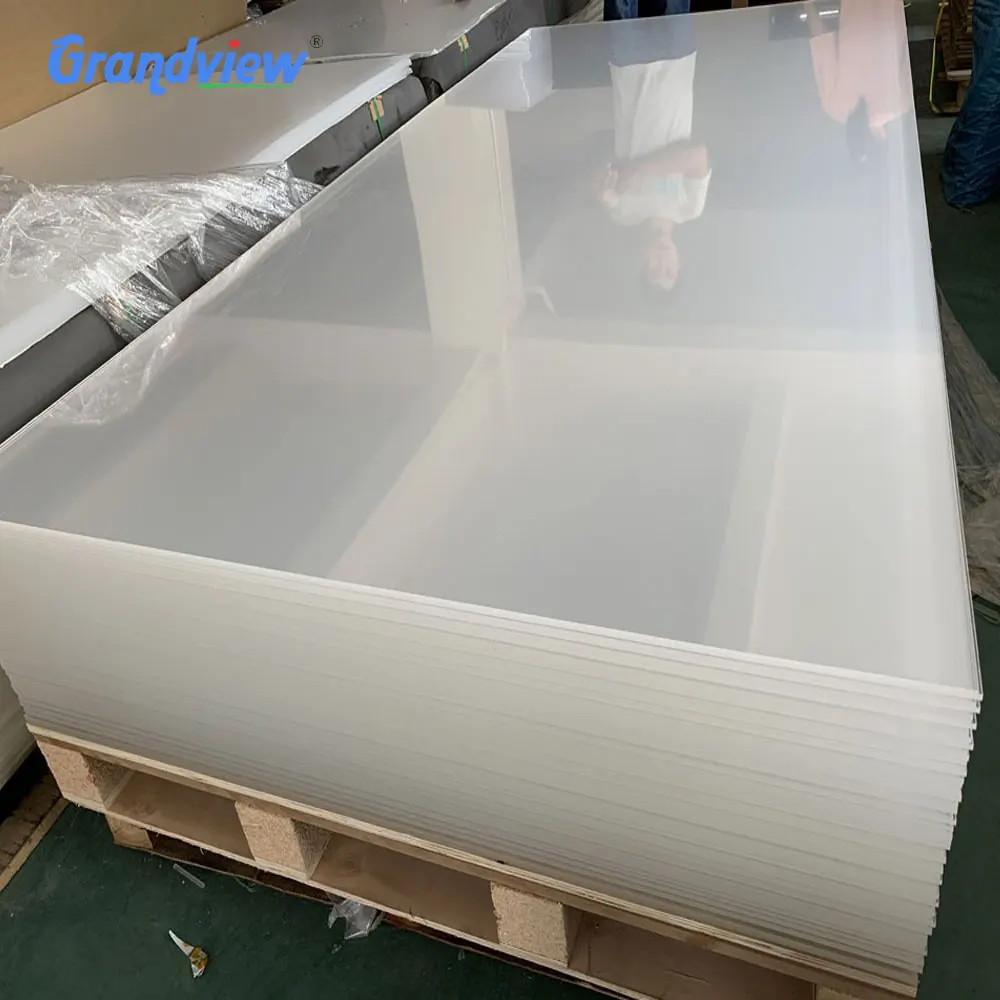 high gloss acrylic sheets for laser cutting acrylic sheet cut to size