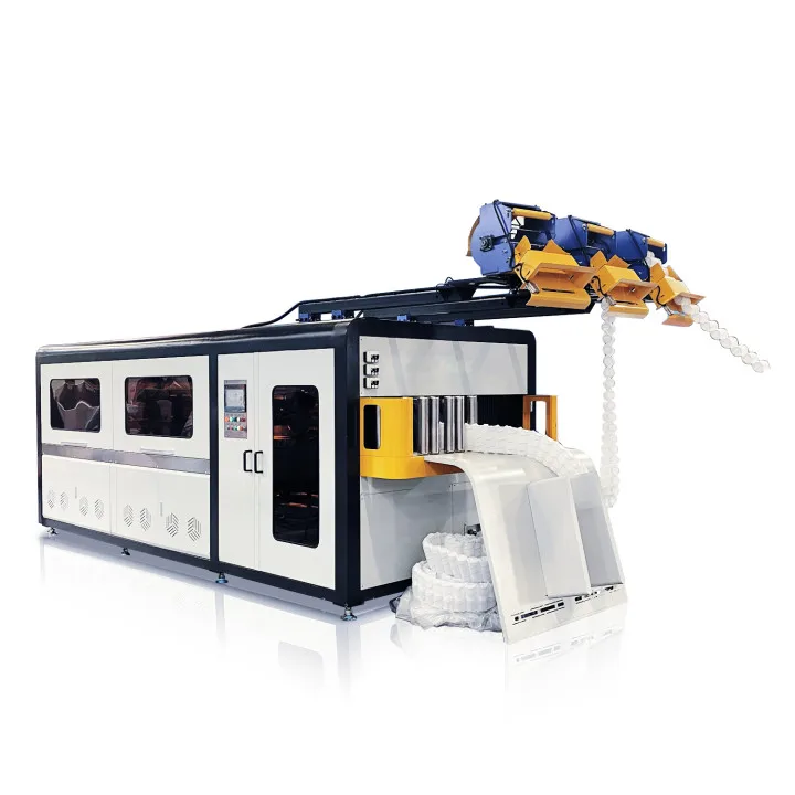 Pocket Spring  Assembly Machine Good Price JK-AS3 Fully Automatic Pocket Spring Machine Assembler