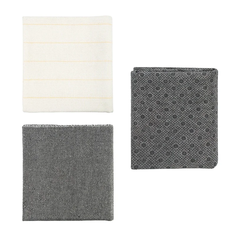 Недорогие Нескользящие Коврики для ковров и