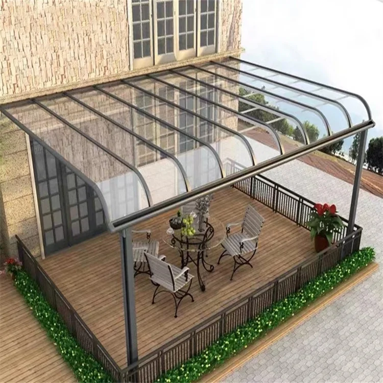 Carports Philippines Heavy Duty Double Two Cars Carport Designs Car Shelter Metal Carports Wholesale