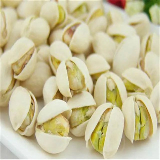 Лучшее качество жареные фисташки с вставками оптовая