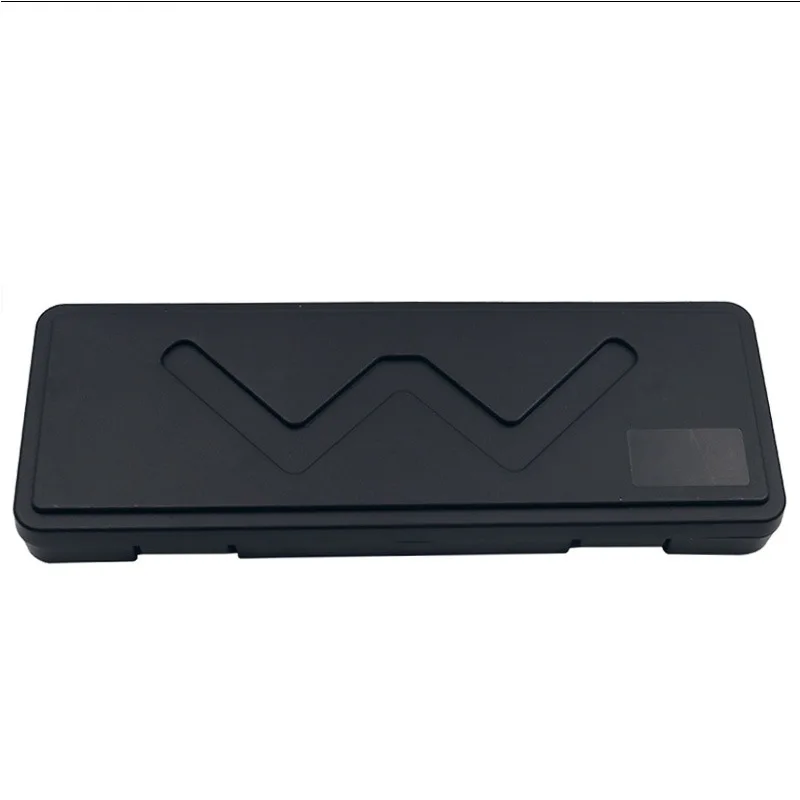 support OEM high precision electronic digital vernier calipers  Millimeter caliper  0-150mm stainless steel digital caliper