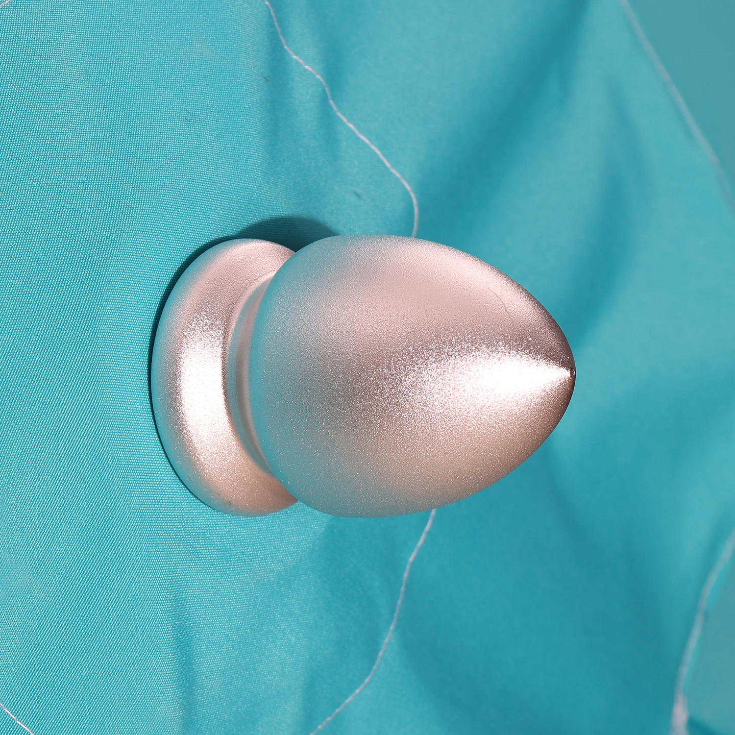 2022 3m Round  High Quality Garden Commercial  Umbrella Outdoor Luxury Parasol Patio Umbrellas outdoor