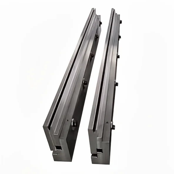 Гибка листового металла V умирает пробивая машина пресс листогибочный оснастки