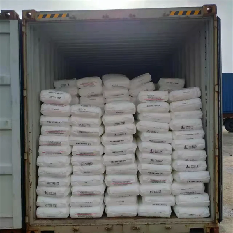 Ethylene Vinyl Acetate Eva Resin Va18 Eva 24937-78-8