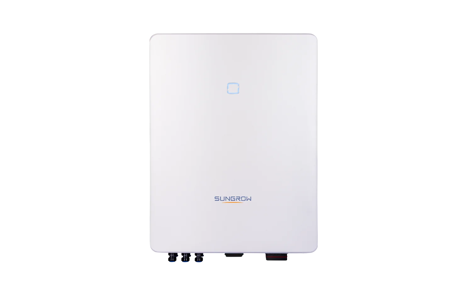 SUNGROW Multi-MPPT String Inverter for 1000 Vdc System SG15RT SG17RT SG20RT IP65 three phase grid-tie solar inverter