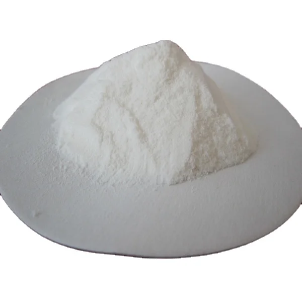 Water treatment chemical flocculatn  Cationic Polyacrylamide (CPAM)